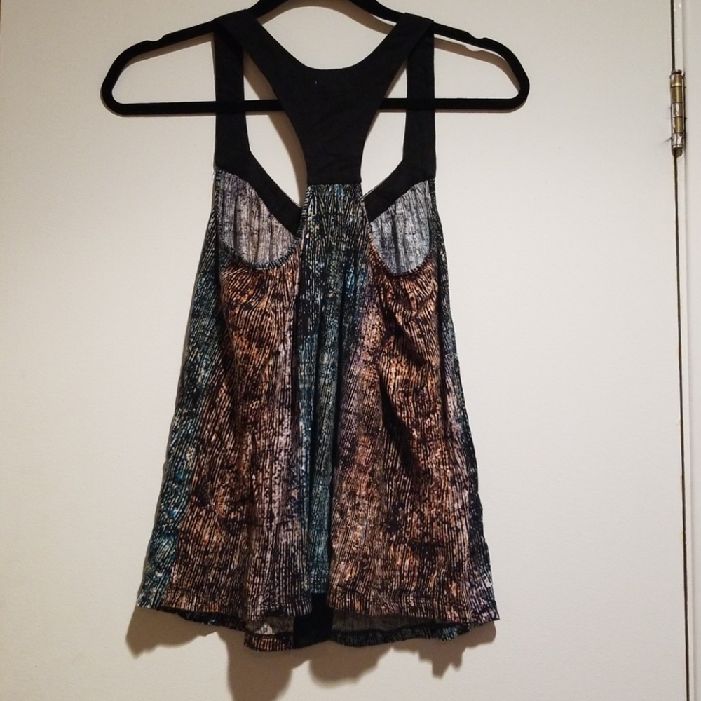 Tank top - Picture 3 of 4